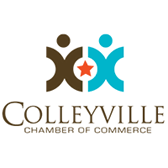 colleyville-chamber-of-commerce