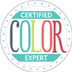 color-expert
