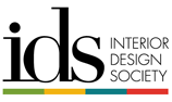 interior-design-society-dallas