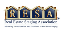 real-estate-staging-association