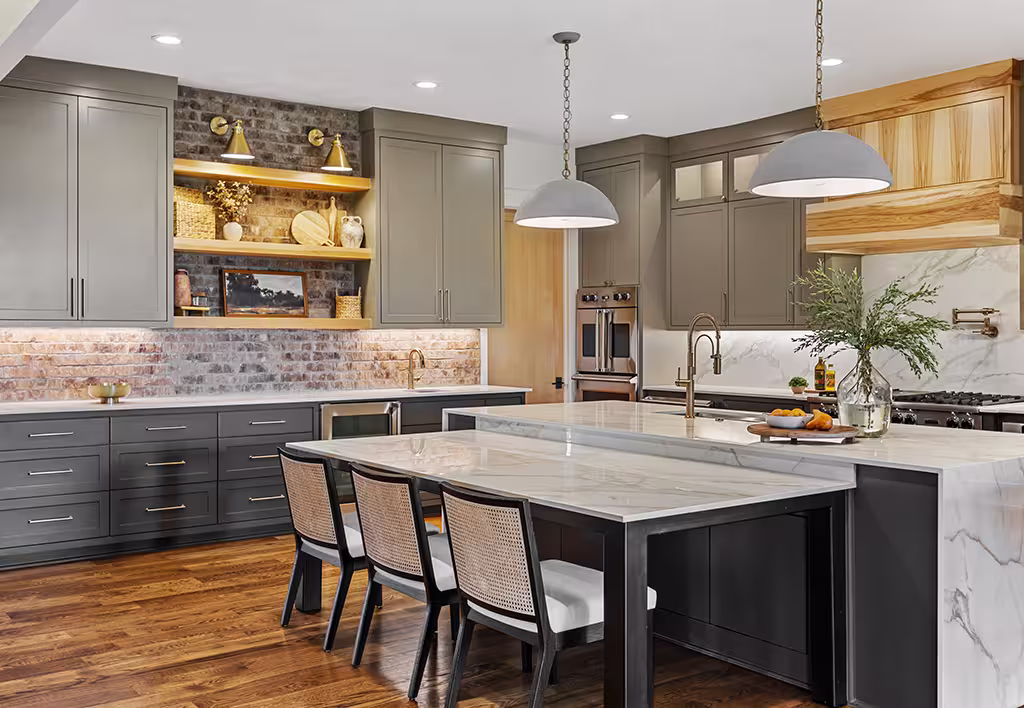 Interior design Fort Worth TX 1 MonicaM 682 Echo 10102024 70 jpg