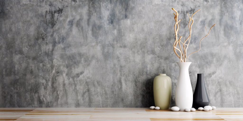 Why Does Space Planning Matter in Interior Design? 1 interior design space planning
