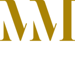 Monica McCaskill Interiors - Luxury Residential Interior Design North Texas